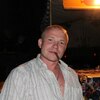 Игорь, 36, г.Пестово Игорь, 36, г.Пестово