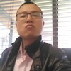 Will, 33, г.Нинбо Will, 33, г.Нинбо