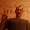 Олег, 36, г.Лысково Олег, 36, г.Лысково