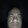 Илья, 47, г.Кинель Илья, 47, г.Кинель