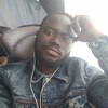 asamoah boamah, 32, г.Афины asamoah boamah, 32, г.Афины