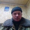 Александр, 30, г.Донецк Александр, 30, г.Донецк