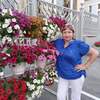 Елена, 55, г.Новочебоксарск Елена, 55, г.Новочебоксарск