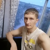 Андрей, 27, г.Муравленко Андрей, 27, г.Муравленко