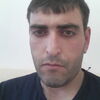 Араик, 36, г.Богданович Араик, 36, г.Богданович