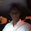 juan, 37, г.Санто-доминго juan, 37, г.Санто-доминго