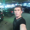 Орифжон, 31, г.Чирчик Орифжон, 31, г.Чирчик