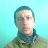 Андрей Бандурин, 34, г.Бахмут Андрей Бандурин, 34, г.Бахмут