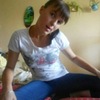 Ольга, 26, г.Бакал Ольга, 26, г.Бакал