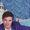 Алексей, 38, г.Шепетовка Алексей, 38, г.Шепетовка