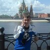 Alexsey, 32, г.Йошкар-Ола Alexsey, 32, г.Йошкар-Ола