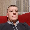 Артем, 31, г.Красноярск Артем, 31, г.Красноярск