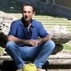 Marco, 49, г.Velletri Marco, 49, г.Velletri