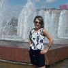 Оля, 37, г.Петровское Оля, 37, г.Петровское