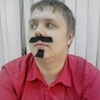 Константин, 33, г.Киров (Кировская обл.) Константин, 33, г.Киров (Кировская обл.)