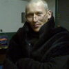 Андрей, 49, г.Асмэра Андрей, 49, г.Асмэра