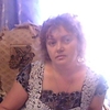 Наташа, 45, г.Ядрин Наташа, 45, г.Ядрин