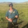 Серж, 46, г.Темиртау Серж, 46, г.Темиртау