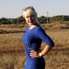 Тетяна, 21, г.Кропивницкий (Кировоград) Тетяна, 21, г.Кропивницкий (Кировоград)