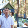 Владимир, 38, г.Егорьевск Владимир, 38, г.Егорьевск