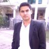 Bahram, 31, г.Zürich Bahram, 31, г.Zürich