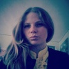 Анастасия, 21, г.Гребенка Анастасия, 21, г.Гребенка