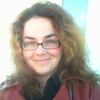 Арсения, 37, г.Белоозерск Арсения, 37, г.Белоозерск