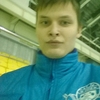 Коленька, 21, г.Димитровград Коленька, 21, г.Димитровград