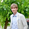 Nikita, 22, г.Николаев Nikita, 22, г.Николаев