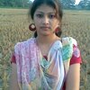 Shayna, 24, г.Gurgaon Shayna, 24, г.Gurgaon