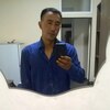 Ali, 32, г.Балхаш Ali, 32, г.Балхаш