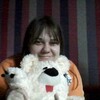 Виктория, 27, г.Ясиноватая Виктория, 27, г.Ясиноватая