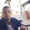 Vadim, 20, г.Херсон Vadim, 20, г.Херсон