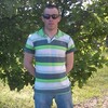 slava, 29, г.Березино slava, 29, г.Березино