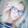 Ксения, 21, г.Николаев Ксения, 21, г.Николаев