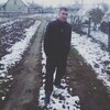 Валик, 20, г.Луцк Валик, 20, г.Луцк