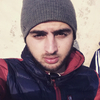 Arman, 23, г.Армавир Arman, 23, г.Армавир