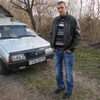 Валерий, 34, г.Козельщина Валерий, 34, г.Козельщина