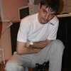 Серега, 29, г.Ульяновск Серега, 29, г.Ульяновск