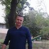 виктор, 46, г.Хмельницкий виктор, 46, г.Хмельницкий