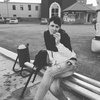 Евгения, 38, г.Челябинск Евгения, 38, г.Челябинск