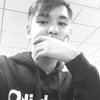 Kair, 22, г.Астана Kair, 22, г.Астана