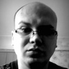 Konstantin, 25, г.Кронштадт Konstantin, 25, г.Кронштадт