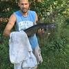 Tony Hickman, 35, г.Колумбус Tony Hickman, 35, г.Колумбус