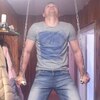 Сергей, 27, г.Ковров Сергей, 27, г.Ковров