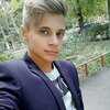 maxim, 17, г.Нетания maxim, 17, г.Нетания
