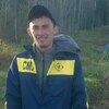 Николай, 29, г.Заречный Николай, 29, г.Заречный
