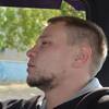 Maxim, 26, г.Кустанай Maxim, 26, г.Кустанай