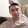 Дамир Гареев, 25, г.Туймазы Дамир Гареев, 25, г.Туймазы