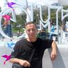 Евгений, 49, г.Одесса Евгений, 49, г.Одесса